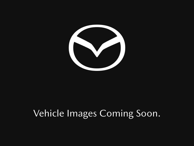 2012 Volkswagen Routan